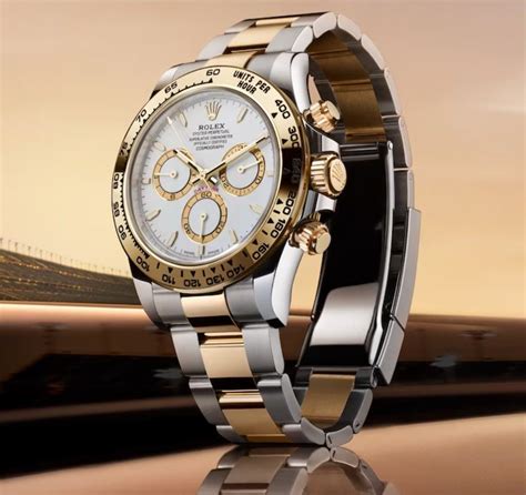 rolex daytona switzerland|rolex daytona price chart.